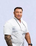 Васьков Сергей Юрьевич