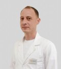 Саркисян Александр Валерьевич