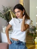 Горбашова Алина