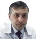 Полунеев Сергей Васильевич