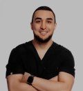 Мусаев Магомедали Магомедшапиевич