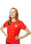 Филиппова Елена