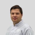 Корниенко Роман Анатольевич