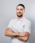 Грицук Валентин Геннадьевич
