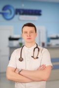 Алексеев Николай Игоревич