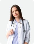 Уморина Юлия Олеговна