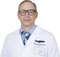 Бильченко Сергей Владимирович