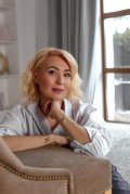 Волкова Яна