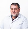 Базин Аркадий Константинович