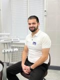 Тахиров Маджид Расулович