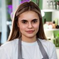 Сотникова Евгения