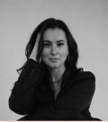 Акамова Сакинат Гаджимуратовна