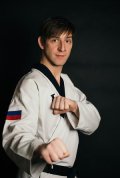 Полищук Дмитрий