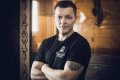 Василев Дмитрий