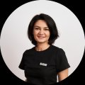 Шейранова Елена Петровна