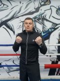 Еремкин Роман Иванович