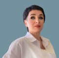 Енова Ирина