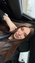 Рыбалко Рина Сергеевна