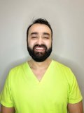 Назаров Анвар Одылжонович