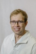 Стекольщиков Кирилл Александрович