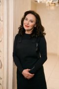 Власова Елена