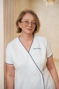 Шевченко Татьяна