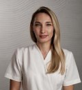 Ващенко Анна