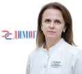 Сероухова Наталья Николаевна