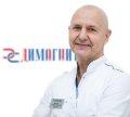 Басенко Андрей Иванович