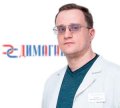 Котенко Дмитрий Игоревич