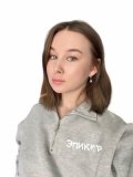 Носкова Елена