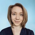Коновалова Екатерина Цезаревна
