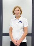 Иванова Наталья Николаевна