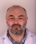 Кадыров Фархад Русланович