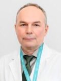 Дурасов Владимир Владимирович