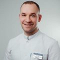 Королев Константин Кириллович