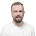 Артемов-Молев Андрей Александрович