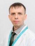 Кучер Евгений Моисеевич