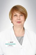 Короткова Наталья Сергеевна