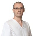 Гладынюк Максим Дмитриевич