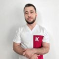 Алиев Самрат Камалудинович