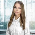 Лукичева Софья Евгеньевна