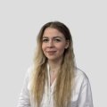 Романова Наталья Сергеевна