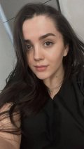 Фая Фая