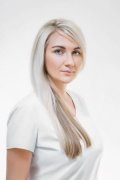 Ивочкина Елена Владимировна