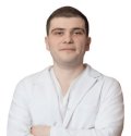 Зоненашвили Темур Роландиевич