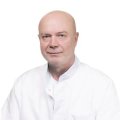 Баландин Артемий Вячеславович