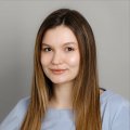 Иванова Анастасия Денисовна