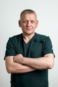 Ильченко Александр Валерьевич
