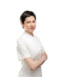 Логинова Анна Петровна
